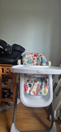 Baby Bundle