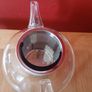 Teapot + Cafetiere Image 7