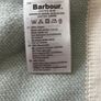 Barbour Gillet. Totally new with tags Image 6