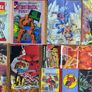 Super Hero Poster Collection Image 7