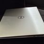 Dell XPs 9500 | Intel Core i7 10th Gen processor | 32G RAM | 500 Nvme SSD | 4k touchscreen displa Image 4