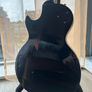 Gibson Les Paul Traditional USA 2011 Image 7