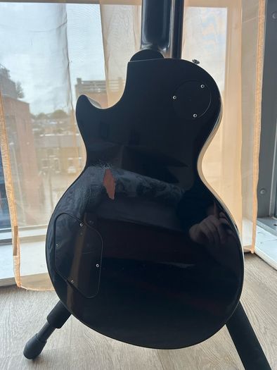 Gibson Les Paul Traditional USA 2011
