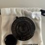 Brightin Star 28mm F2.8 Full Frame Leica M Lens+e Mount Adapter Image 3