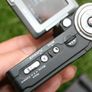 Sony CCD Sensor camera Smart Jvcam 8.0 MegaPixel Image 5