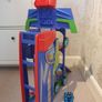 Toys Image 6
