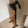 Trouser Press Corby 3300 Image 2