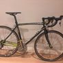 Lapierre  racer bike Image 3