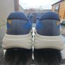 New Balance 880 Runners Size 8.5  (42.5EU) Image 3