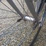 Men's Bike Image 7