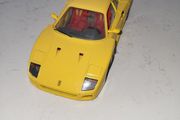 Ferrari f40 1.18