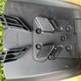 BMW top box Image 4