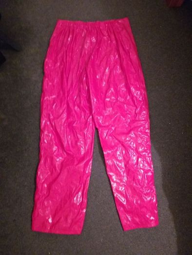 Micheal Jackson  costume