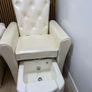 Pedicure Chairs Image 2
