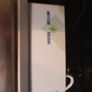 weighing scales Image 2