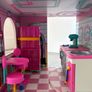 LOL Surprise - OMG House of Surprises Image 5