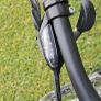 Adult mountain bike Image 3