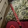 Odyssey Golf Putter 35" (Right Handed) Image 6