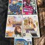 wii games Image 3