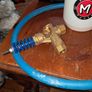 power washing gear Image 5