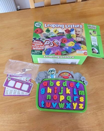 Games bundle
