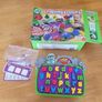 Games bundle Image 3