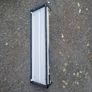Tile Cutter Image 4