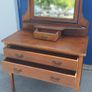 antique furniture Image 5