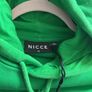Nicce tracksuit Image 2