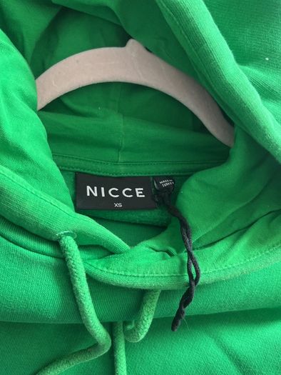 Nicce tracksuit