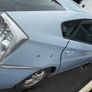 Toyota prius automatic hybrid 2011 model Image 4