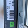 New Balance Girls Trainers (Size 9 UK) Image 8