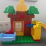 lego duplo winnie the pooh Image 4