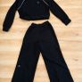 alo black set medium Image 2