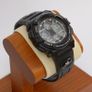 Gents Skmie Quartz Watch Image 3