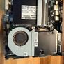 Hp Elitedesk 800 g3 Mini PC 16Gb DDR4 256Gb ssd Image 3