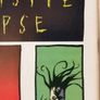Aliens Earth War #1 Dark Horse Comics (1990) Image 9