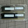 Ddr5 Ram Kits Image 6