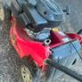 Lawnmower Image 2