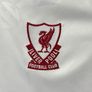 Liverpool football jersey Image 5