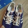 Adidas sambas Image 4