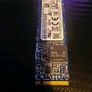 475gb Ssd Image 4