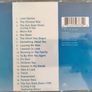 Level 42 - The Very Best Of CD (1998) Remastered Compilation 80's Funk Pop EX+ Image 3