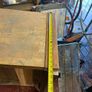 Beautiful bar solid timber Galway Image 8
