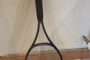 Yonex Percept 97