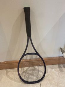 Yonex Percept 97