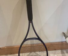 Yonex Percept 97