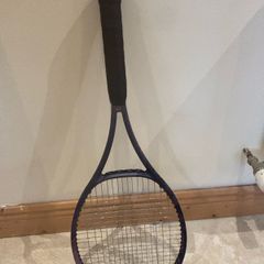 Yonex Percept 97