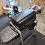gas bbq Image 2