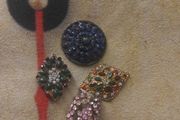 brooch